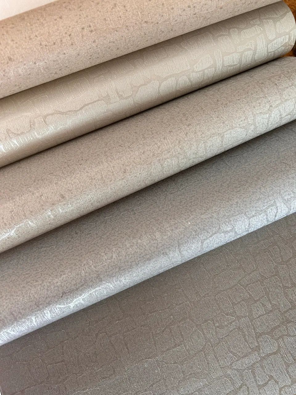 Papel de parede  - Foto 2