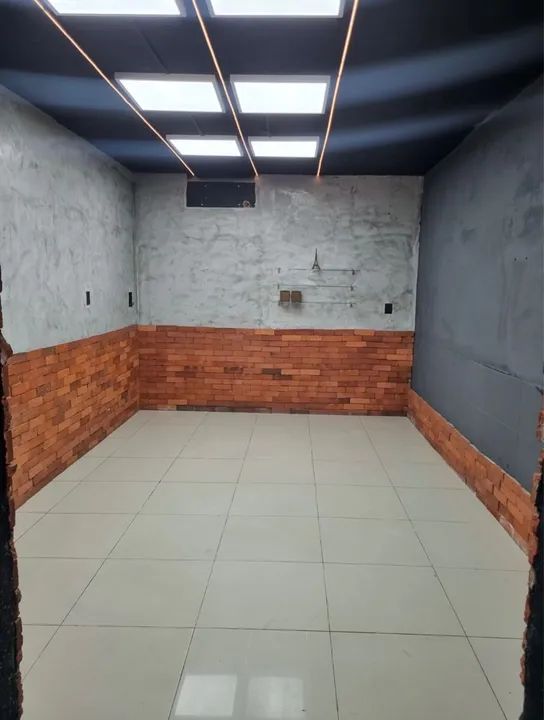 Sala Comercial para Alugar  - Foto 2