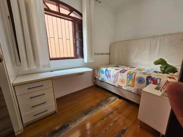 CASA À VENDA - OSASCO - Foto 3