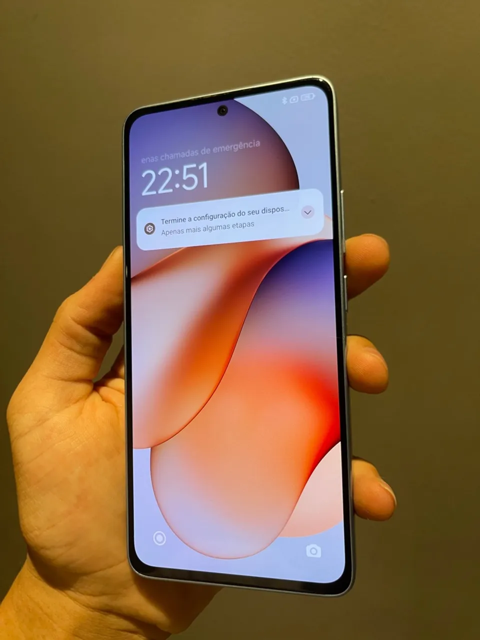 redimi note 13 128gb