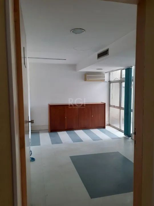 Edifício MOLD, excelente oportunidade de comprar SALA COMERCIAL no bairro Bom Fim em Porto - Foto 3