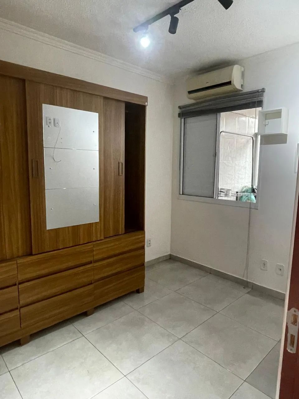 casa em condomínio semi mobiliada, moradas club rios do para - Foto 4