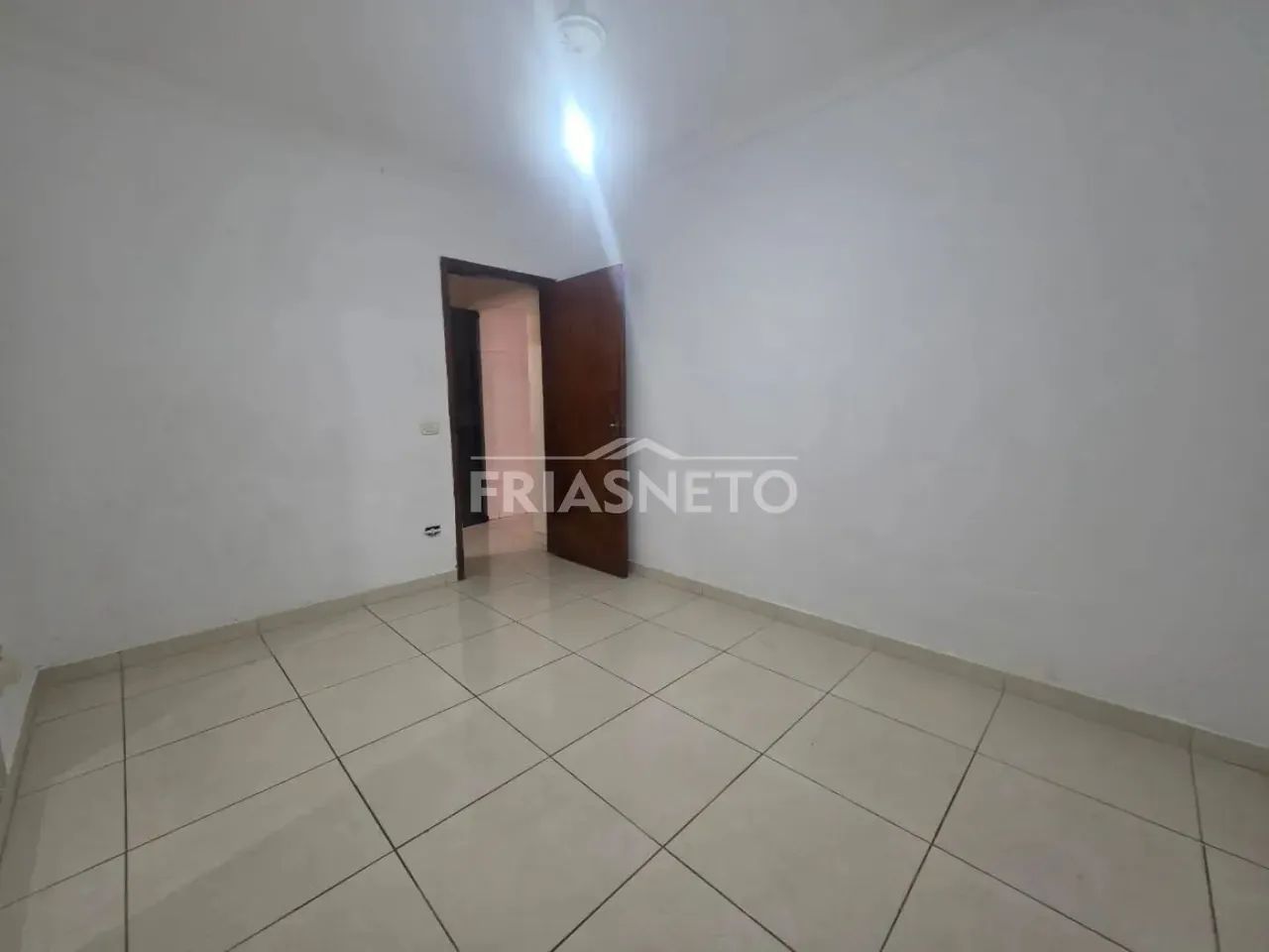 Residencial Casa em Piracicaba - Foto 9