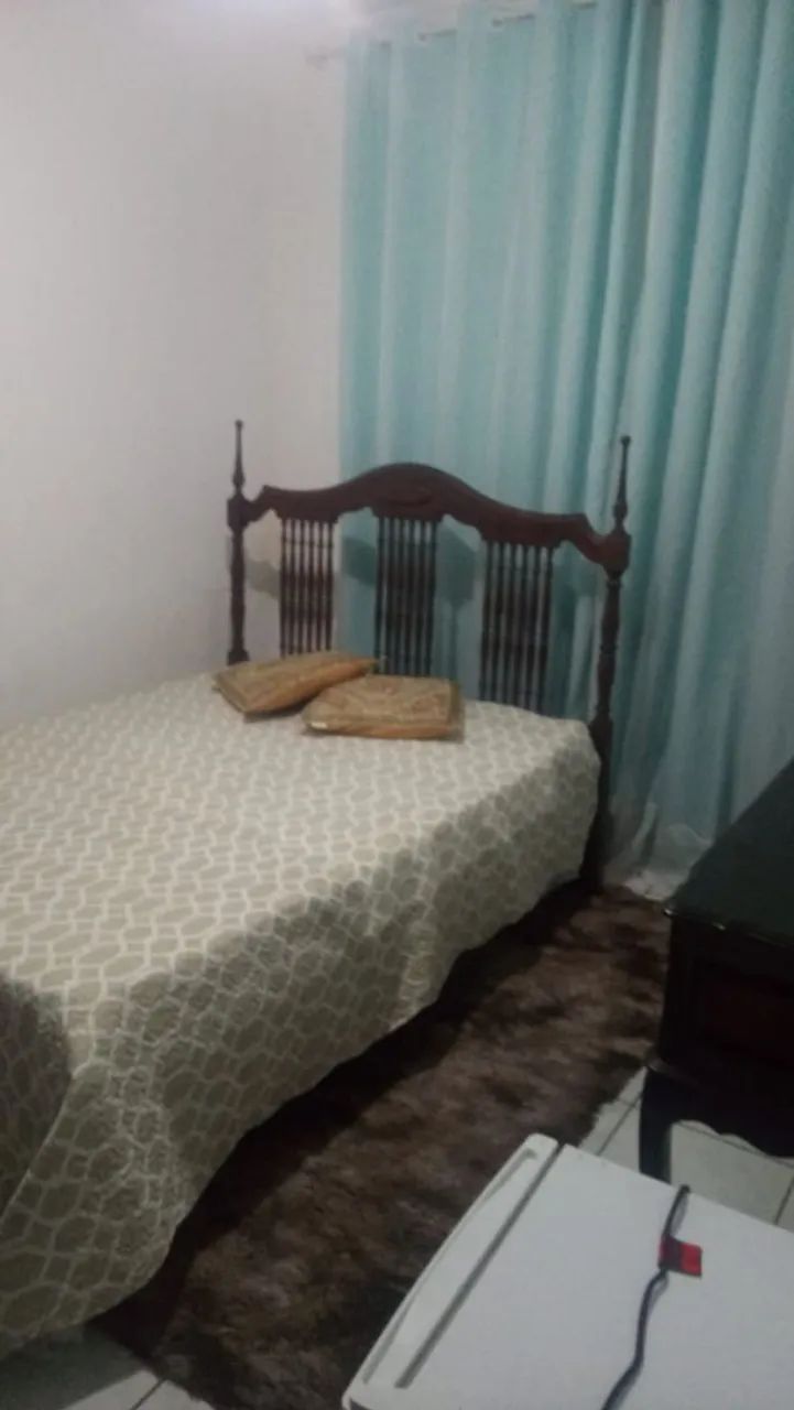 Pousada Itália  - Foto 2