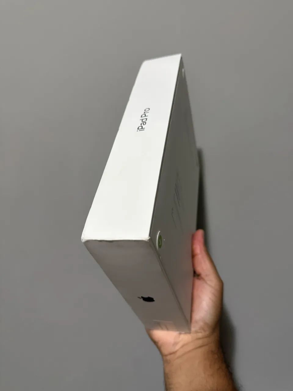 iPad Pro m464169981219842121