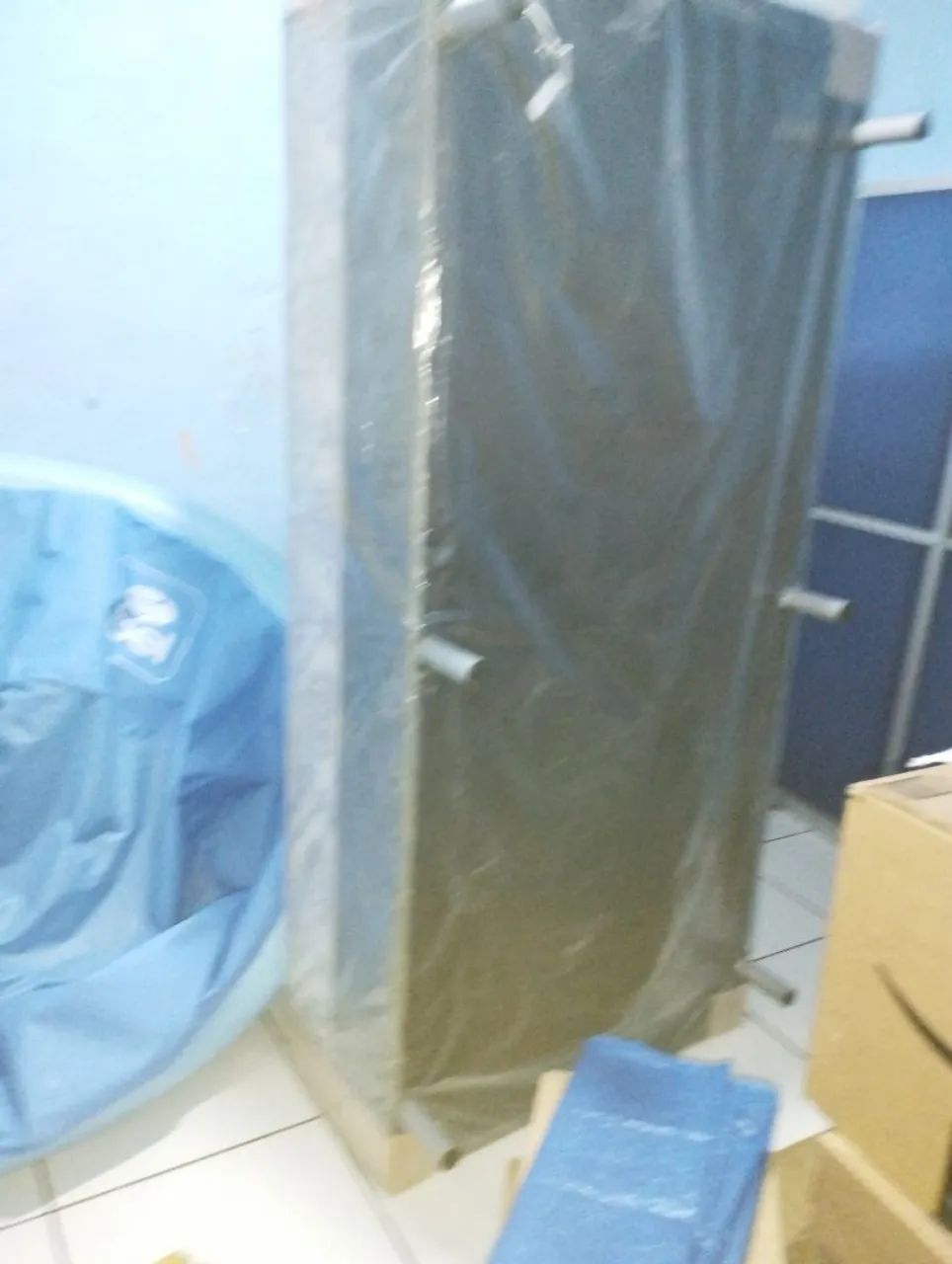 Cama de solteiro  - Foto 3