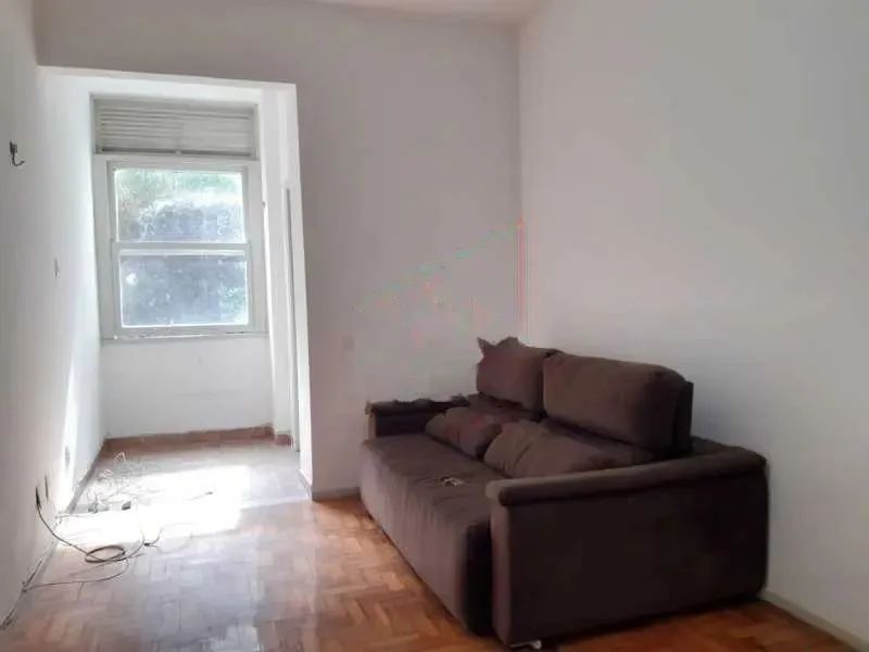 Apartamento-À VENDA-Ipanema-Rio de Janeiro-RJ