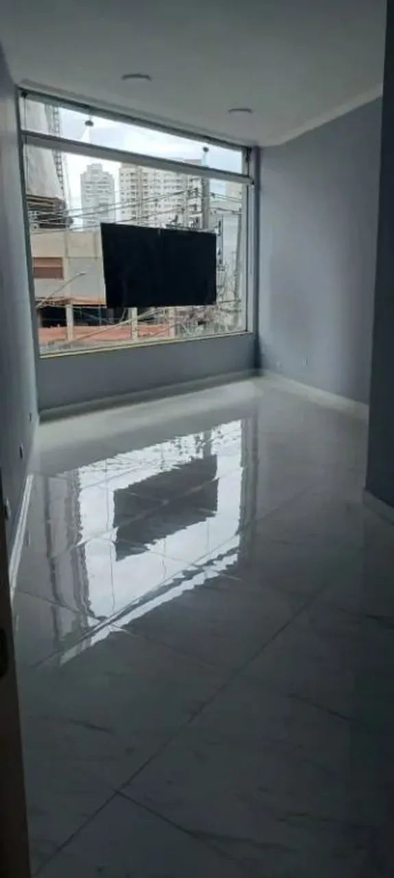 Sala para alugar, 25 m² por R$ 2.300,00/mês - Vila Prudente (Zona Leste) - São Paulo/SP