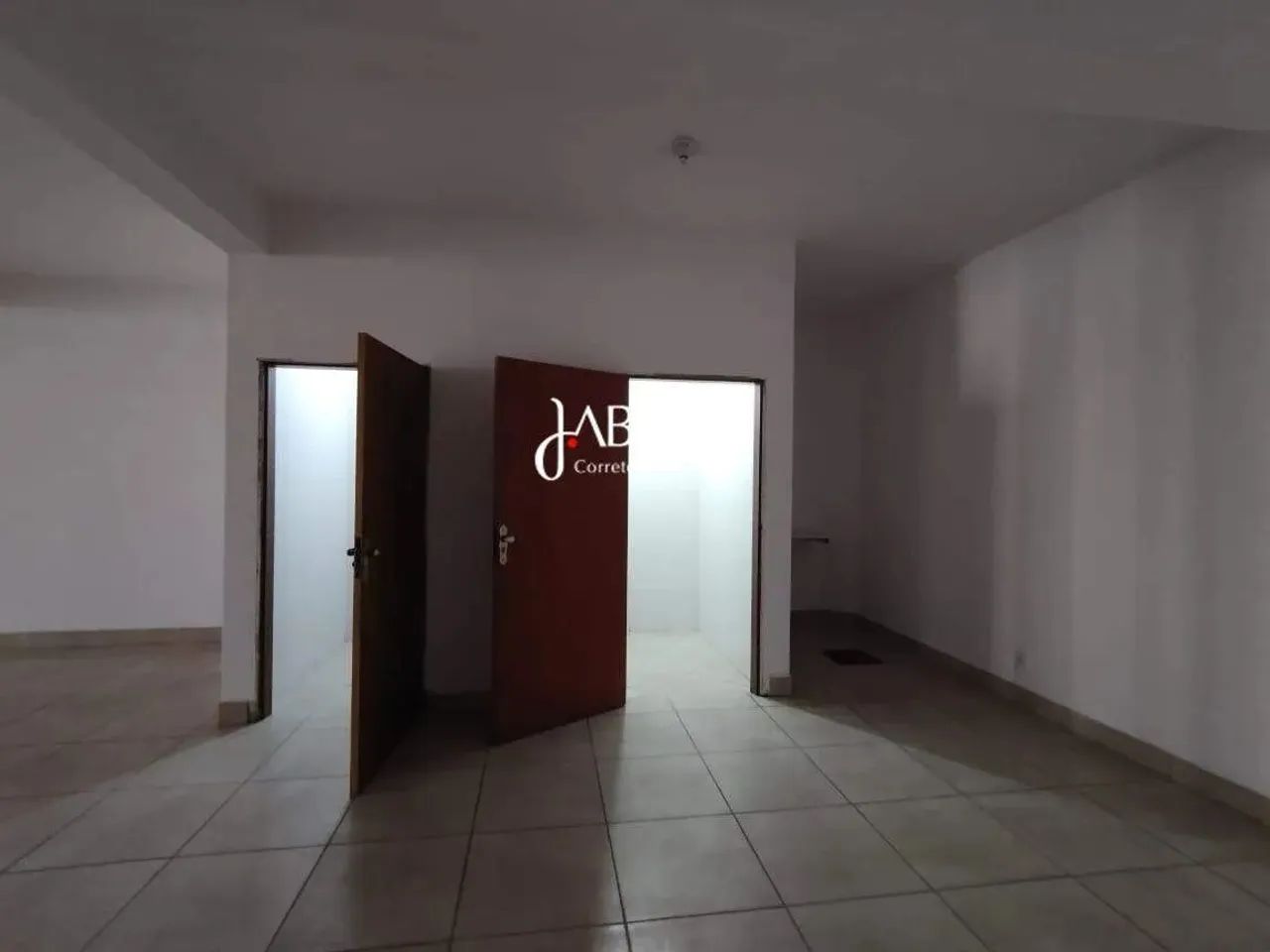 Loja para aluguel, Pontilhão - Barbacena/MG - Foto 5