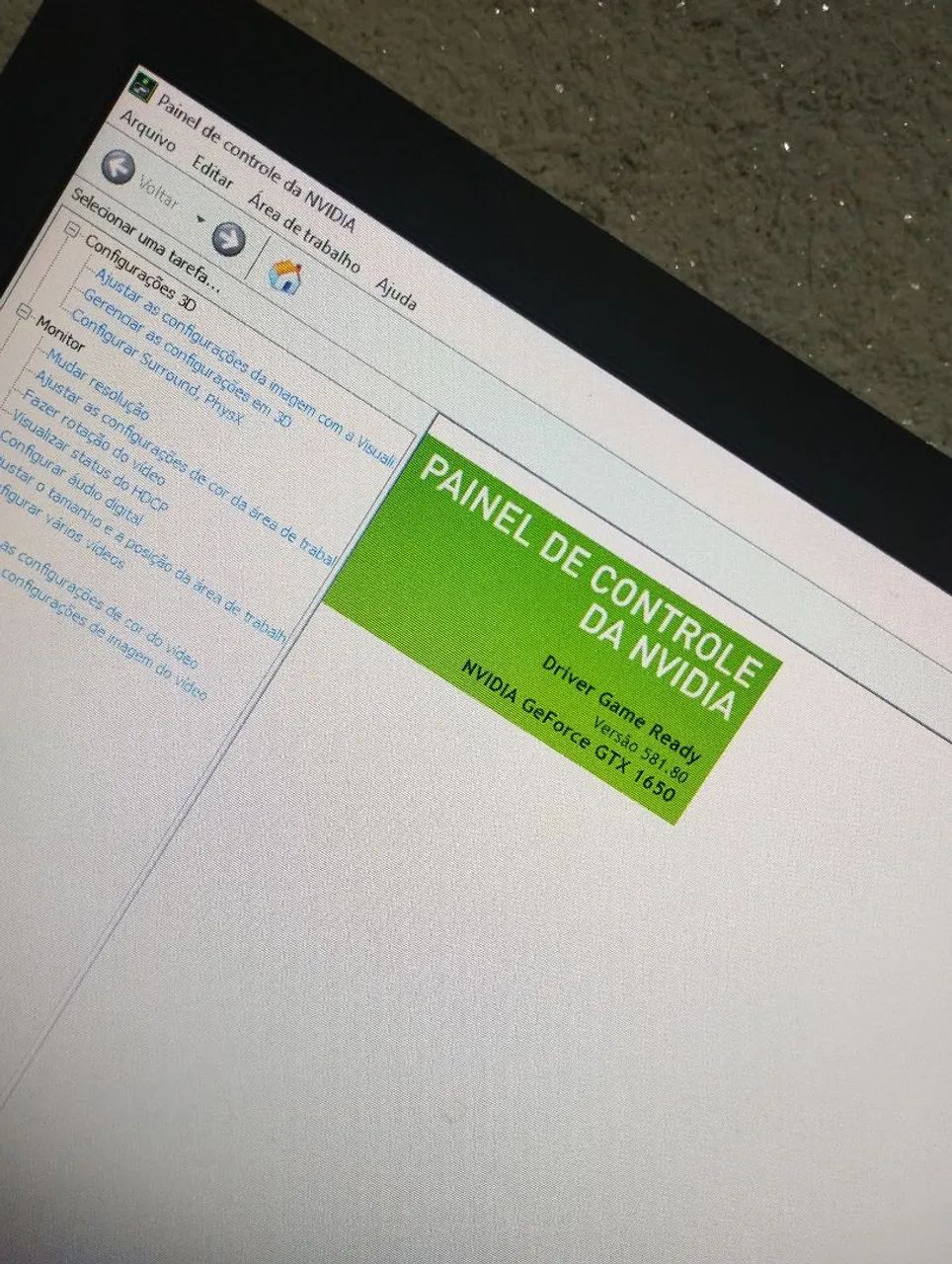 Pc gamer64842078893187123