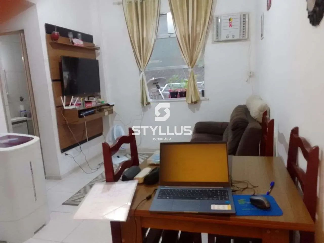 Lins de Vasconcelos | Apartamento 1 quarto - Foto 14