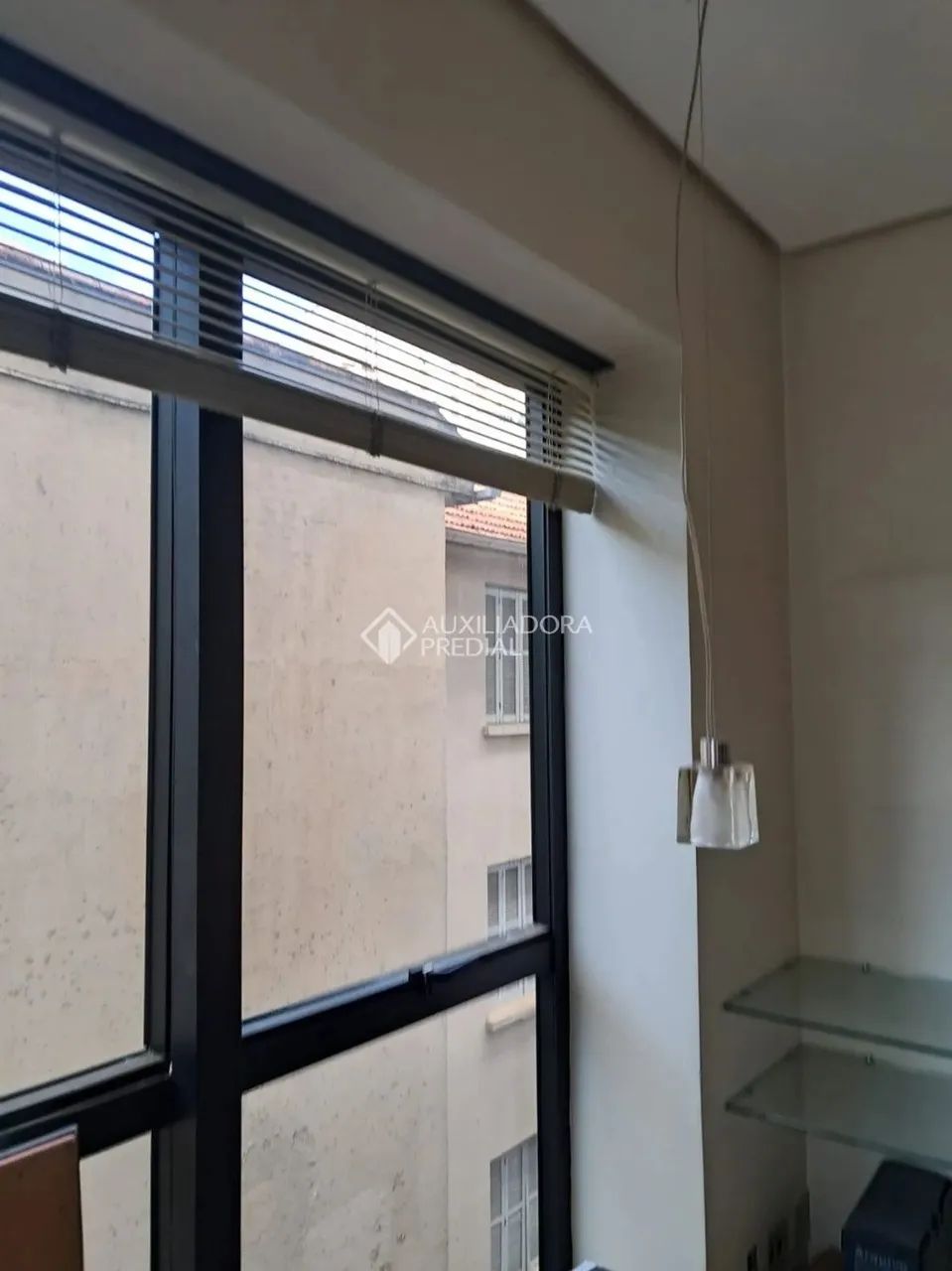 Sala comercial ao lado do Shopping Total - Foto 5