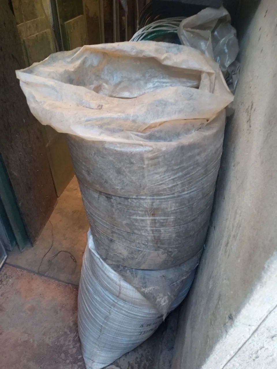 Vasos para plantas - Foto 4