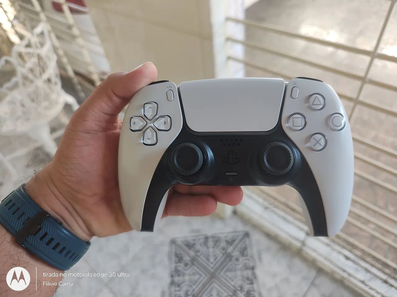 DualSense Controller PlayStation 564318476680962123