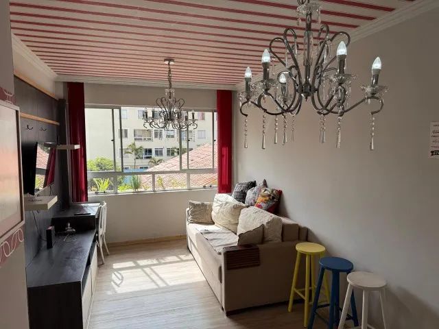 Foto - Curitiba - Atuba