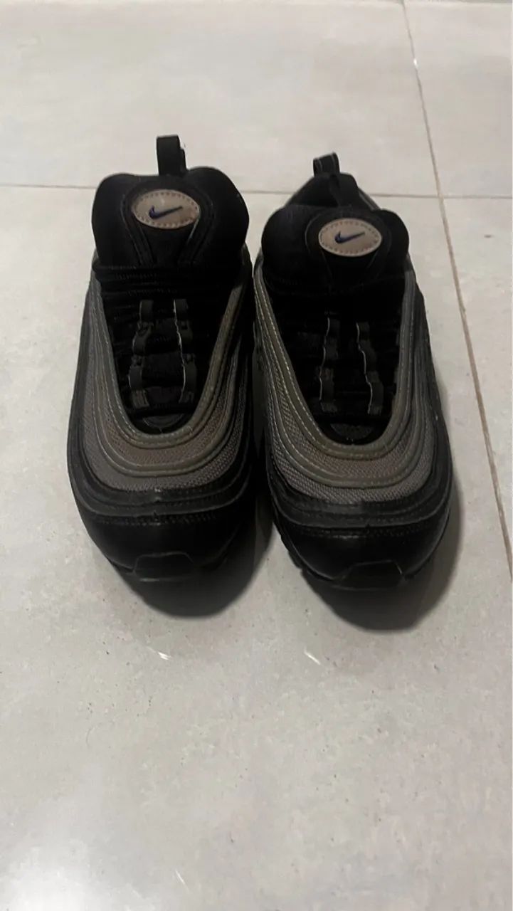 Nike Air Max 97 - Foto 2