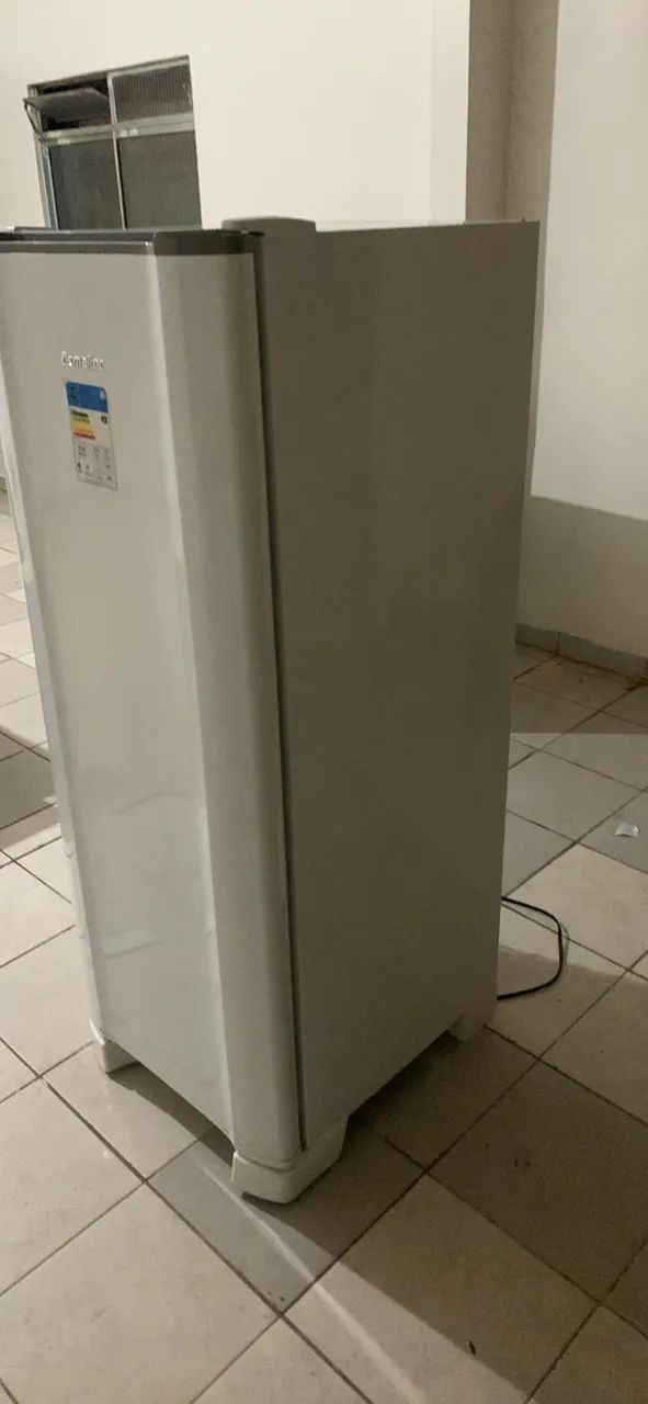 Geladeira 64291467956866120