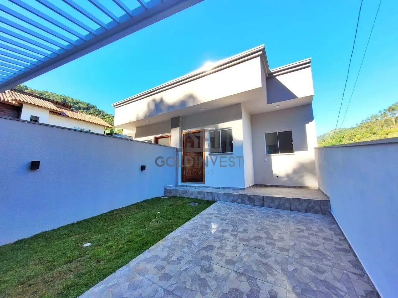 Casas à venda - Brusque, SC | OLX