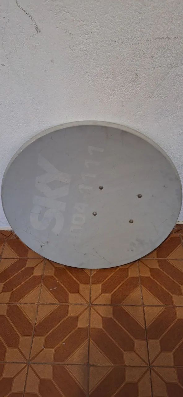 Antena Sky