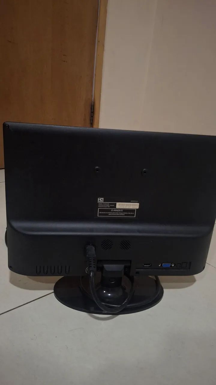 Monitor HQ64385329471491121