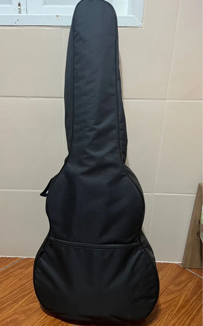 Violão Giannini Performance - Foto 4