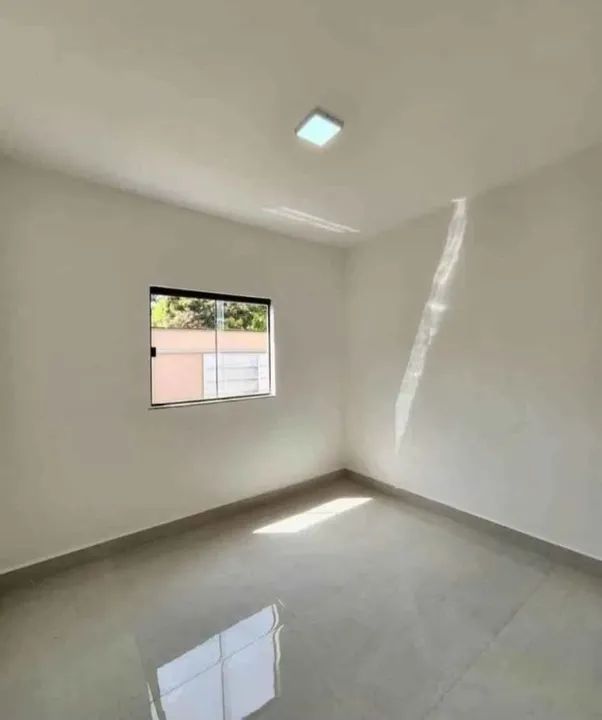 Vendo em Taguatinga (entrada + parcelas) - Foto 5
