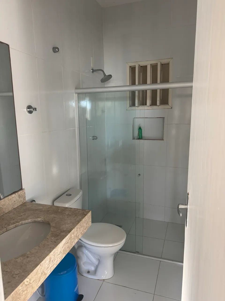 Casa na Praia da Caueira Sergipe - Foto 7