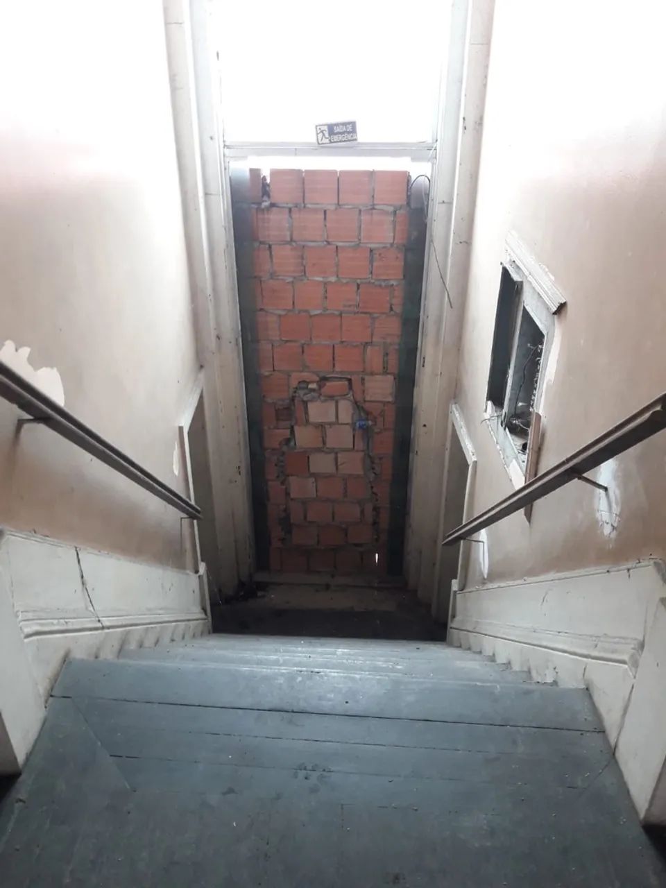 Imóvel a venda no Centro de Manaus  - Foto 5