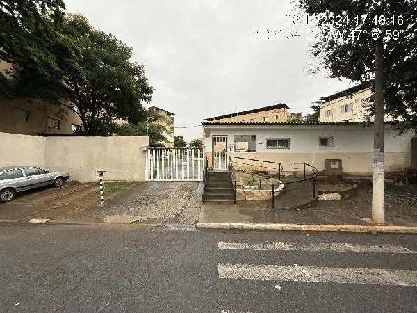 Oportunidade Única em CAMPINAS - SP | Tipo: Apartamento | Negociação: Venda Direta Online