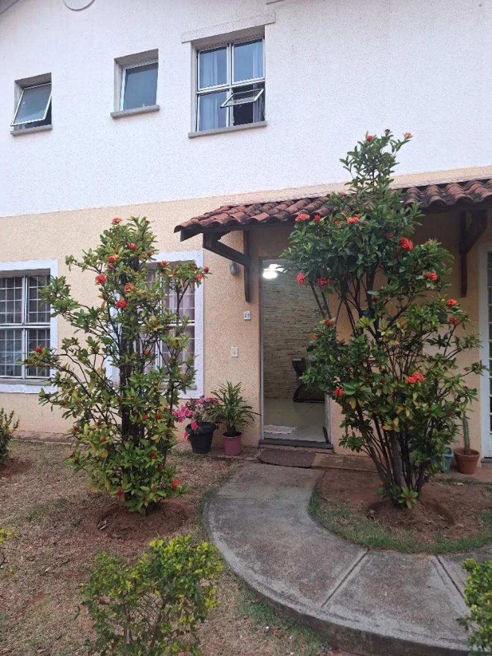 Foto - Campinas - Jardim Cristina