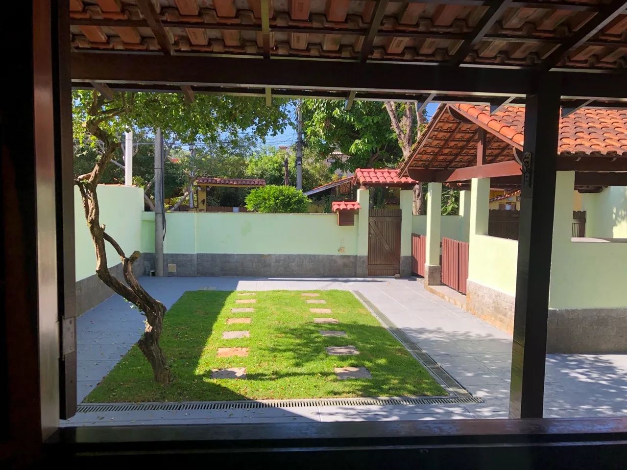 Oportunidade junto praia/DPO Piratininga