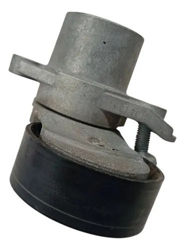Tensor da Correia do Alternador para Vw Tiguan Allspace 2018 2019 - Foto 3