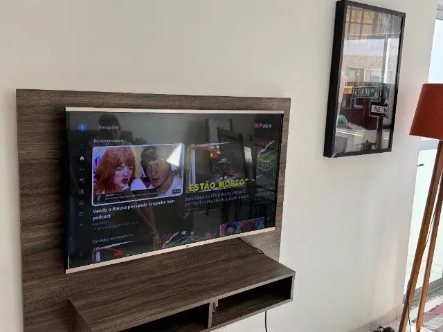 Apartamento no Cristo Rei, 2 quartos - Foto 14