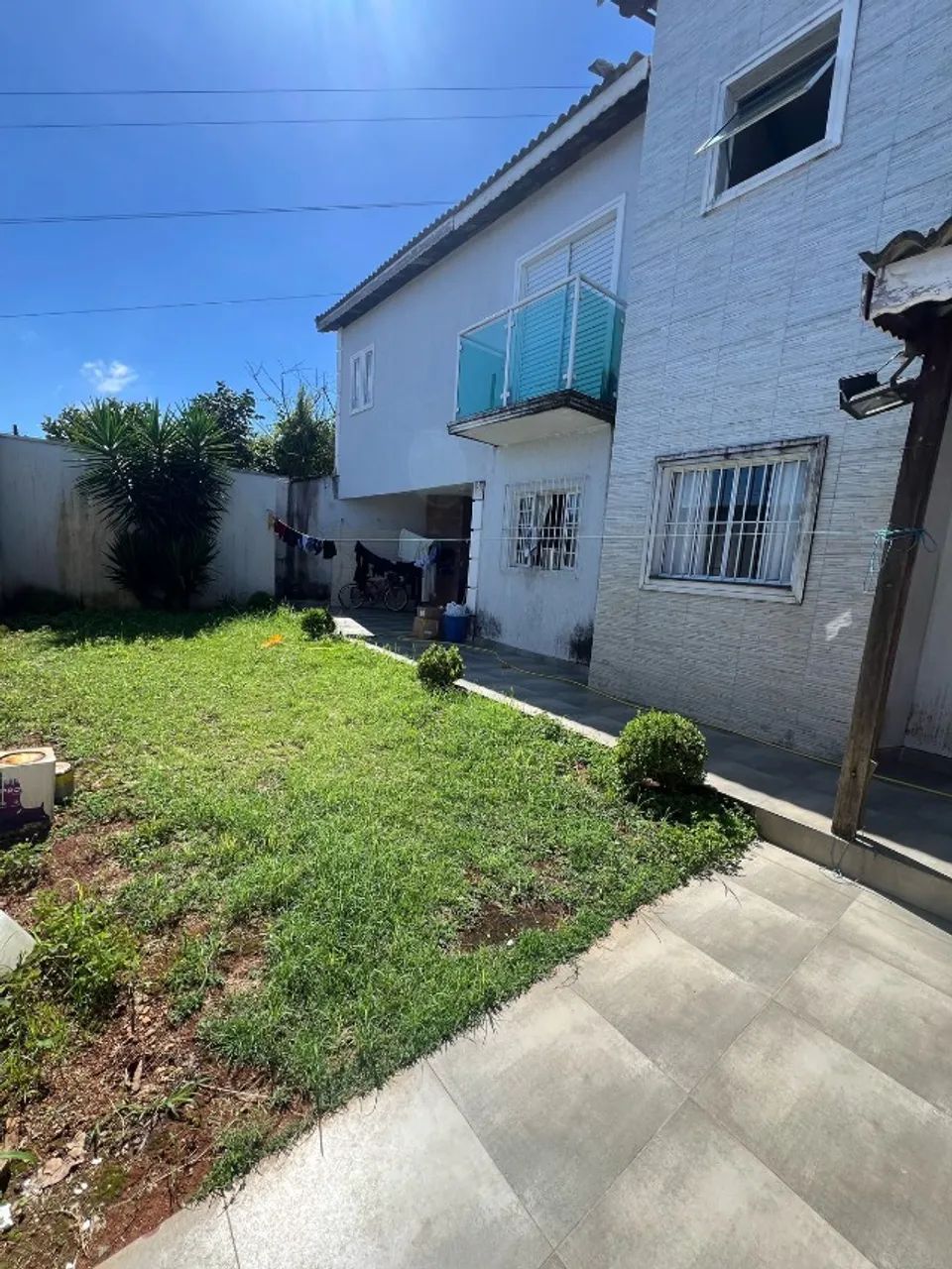 Casa em Aruja  - Foto 2