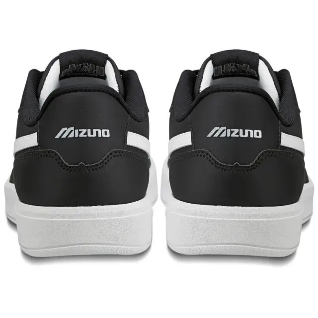 Tenis Mizuno Street Wind - Foto 4