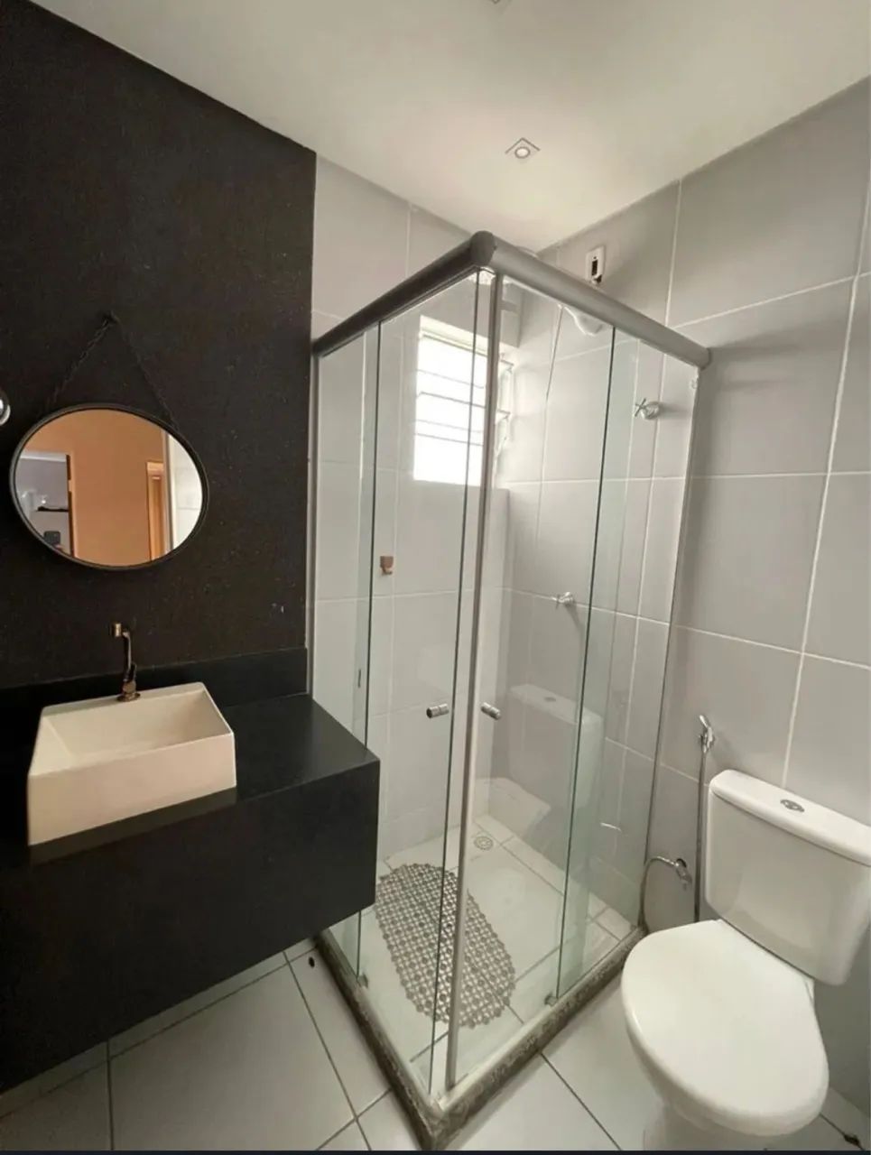 Foto - Teresina - Vale Quem Tem