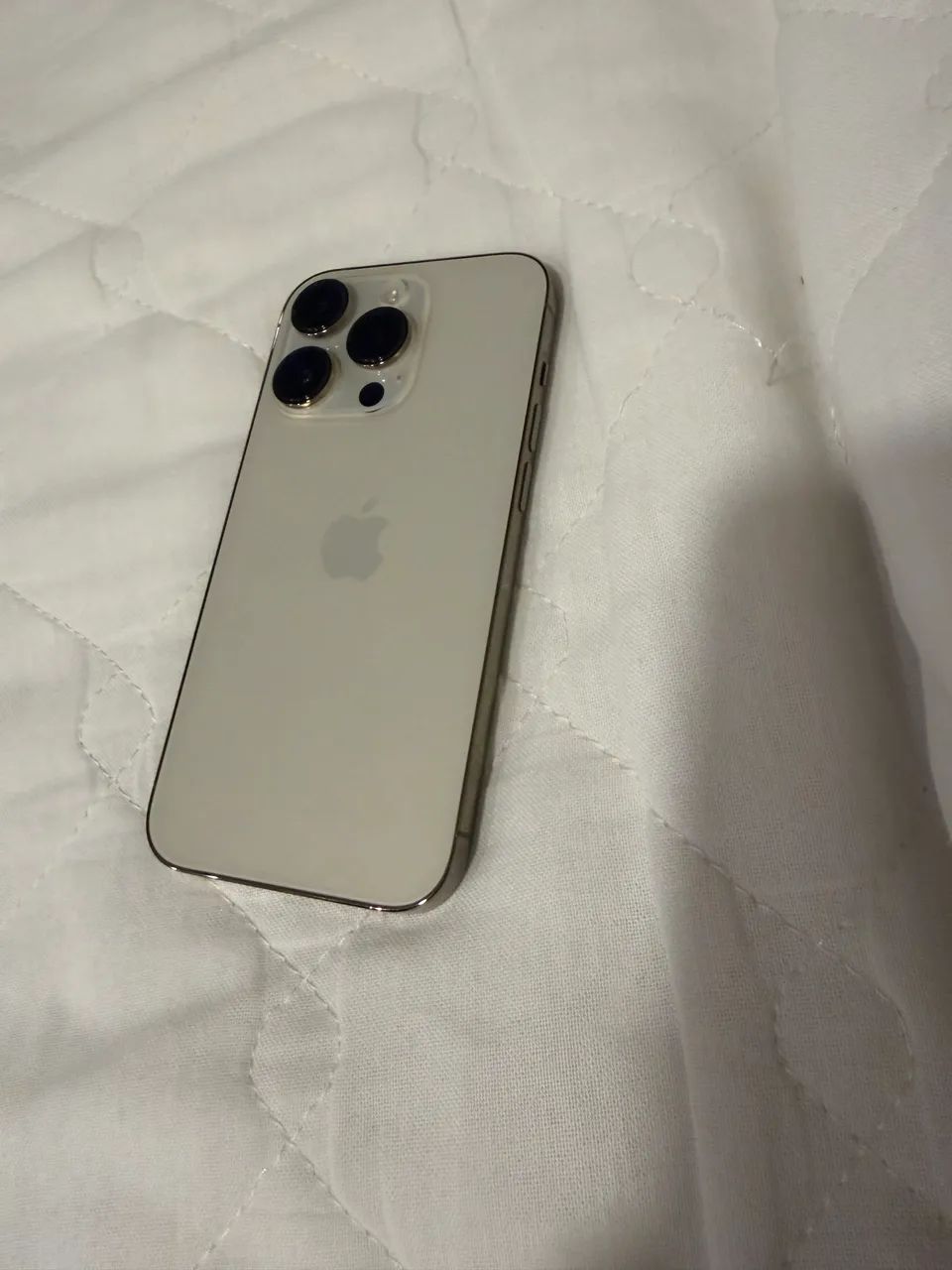 Iphone 14 pro 256 original
