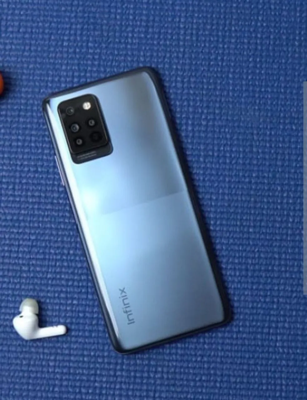 Venda celular