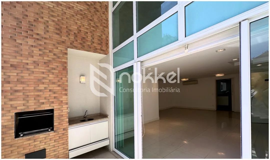 Apartamento no Condomínio Paysage - Foto 4