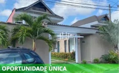 Casa em Vargem Pequena 5 Quartos