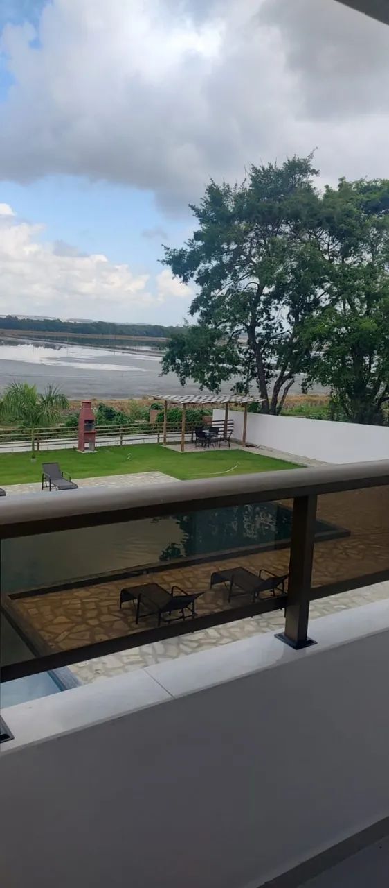   APARTAMENTO  com entrada parcelada em Mandacaru