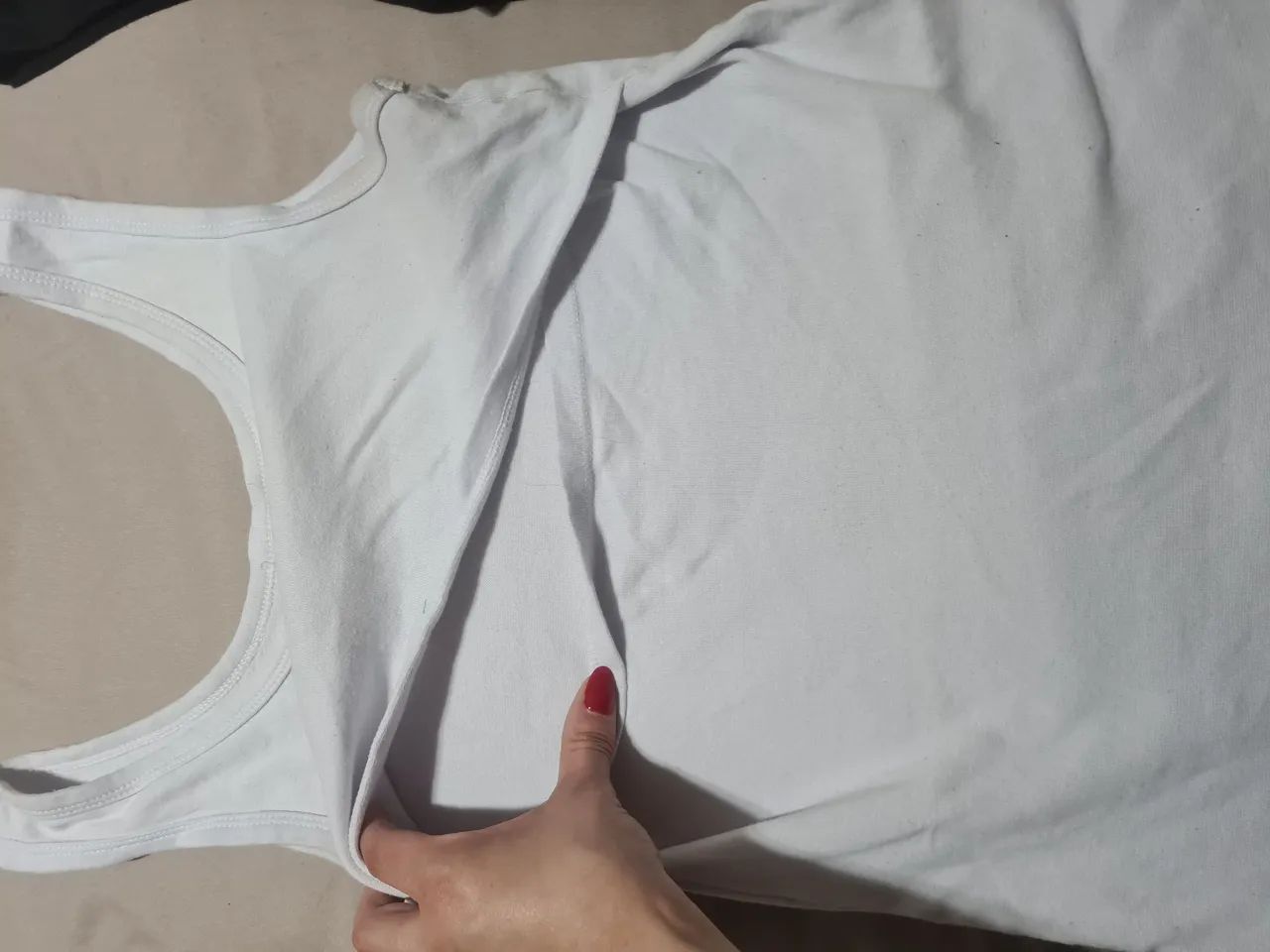 Trio de blusas64314063042307121