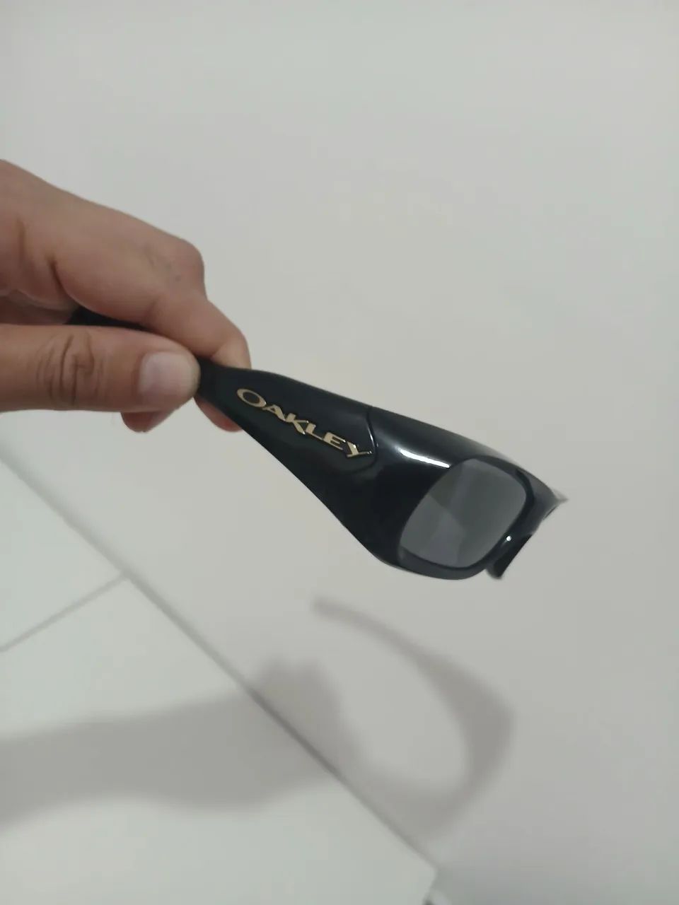 Oculos Oakley64314491107329123