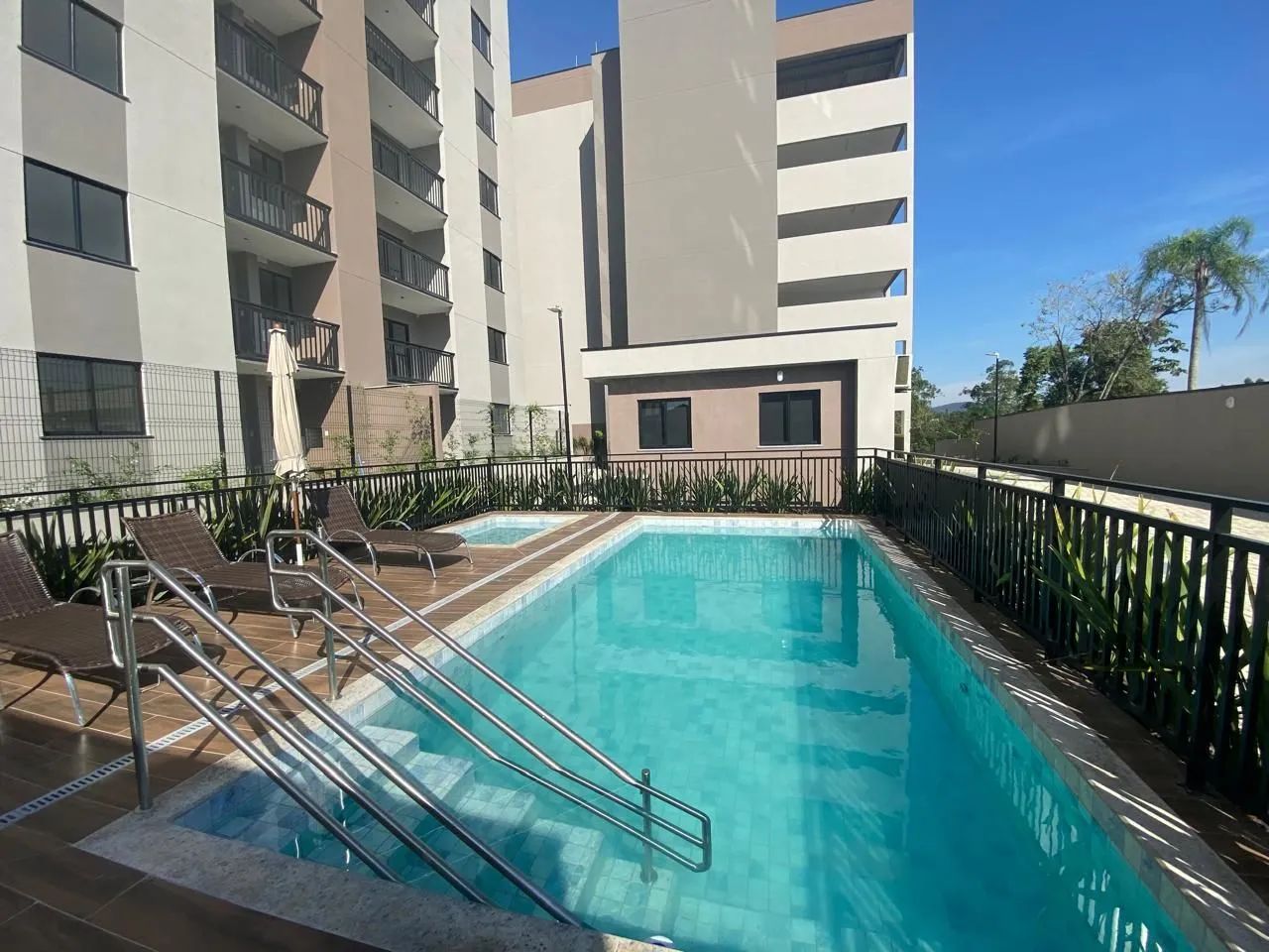 Foto - Balneário Piçarras - 