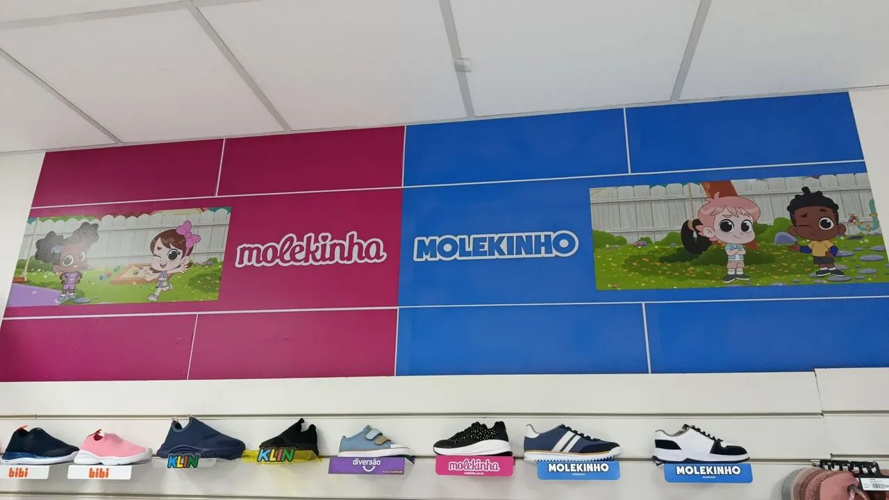 Adesivos personalizados  - Foto 2