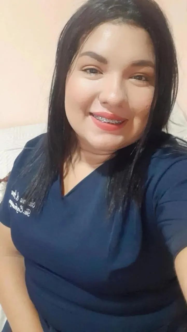 Cuidadora de idosos  - Foto 2