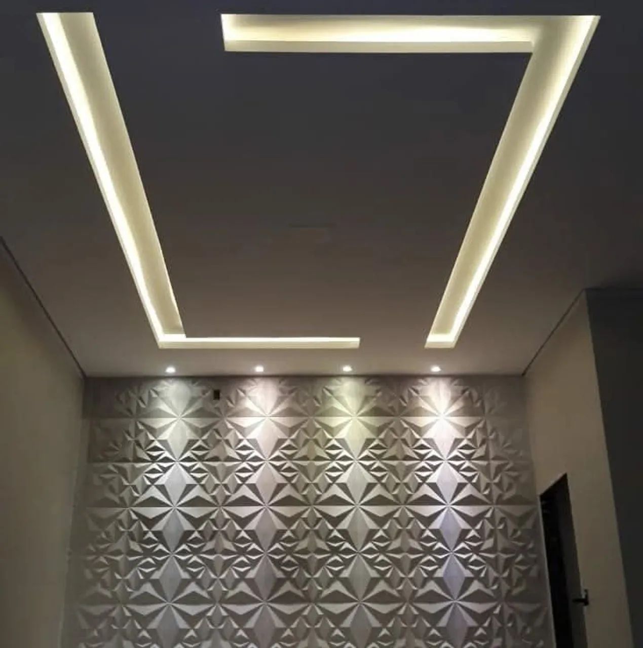 Gesso ramos - Foto 2