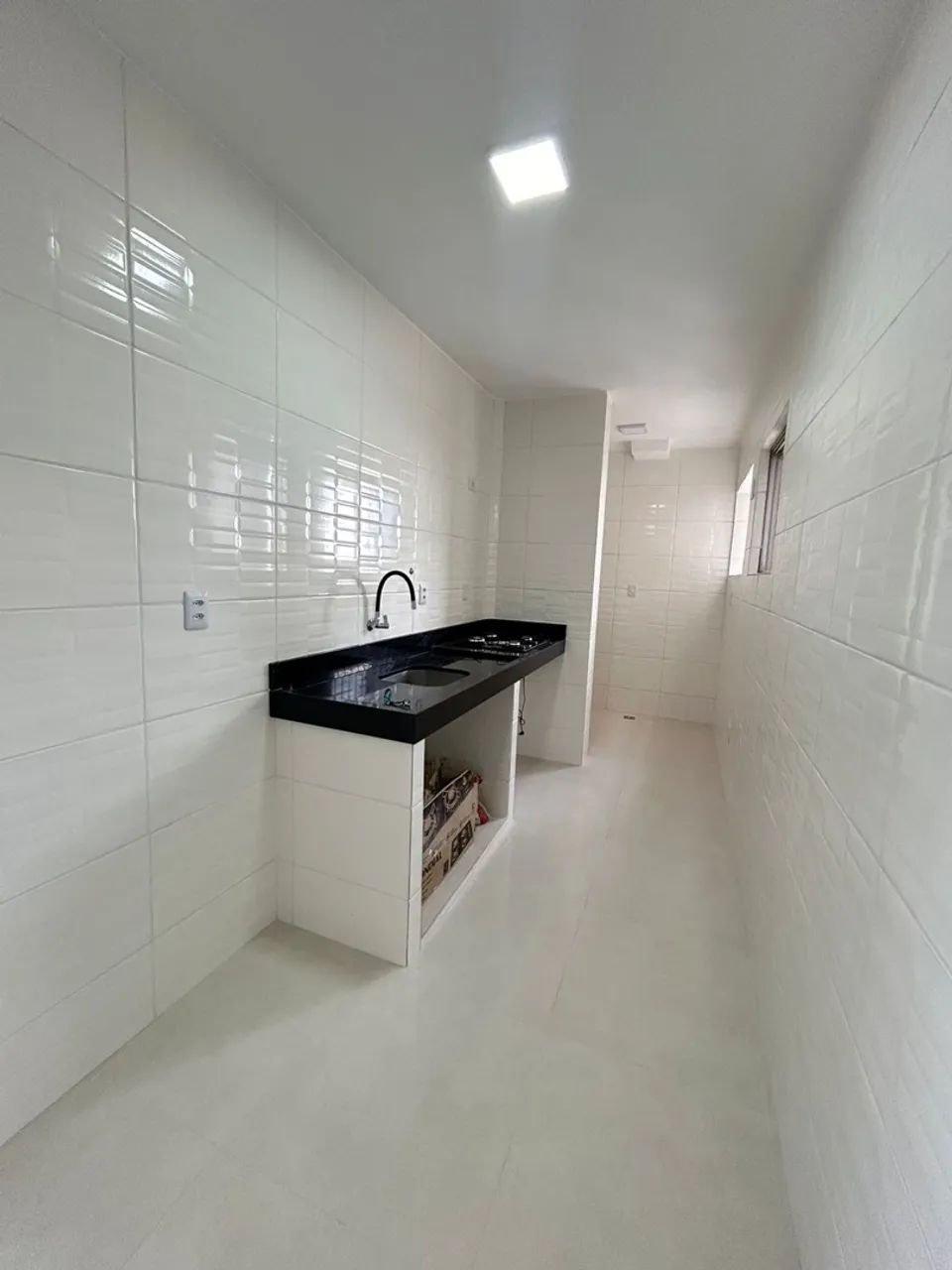 Ilhas do Caribe - Foto 2