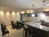 Imóvel para venda tem 65 metros quadrados com 3 quartos em Rochdale - Osasco - SP - Foto 2