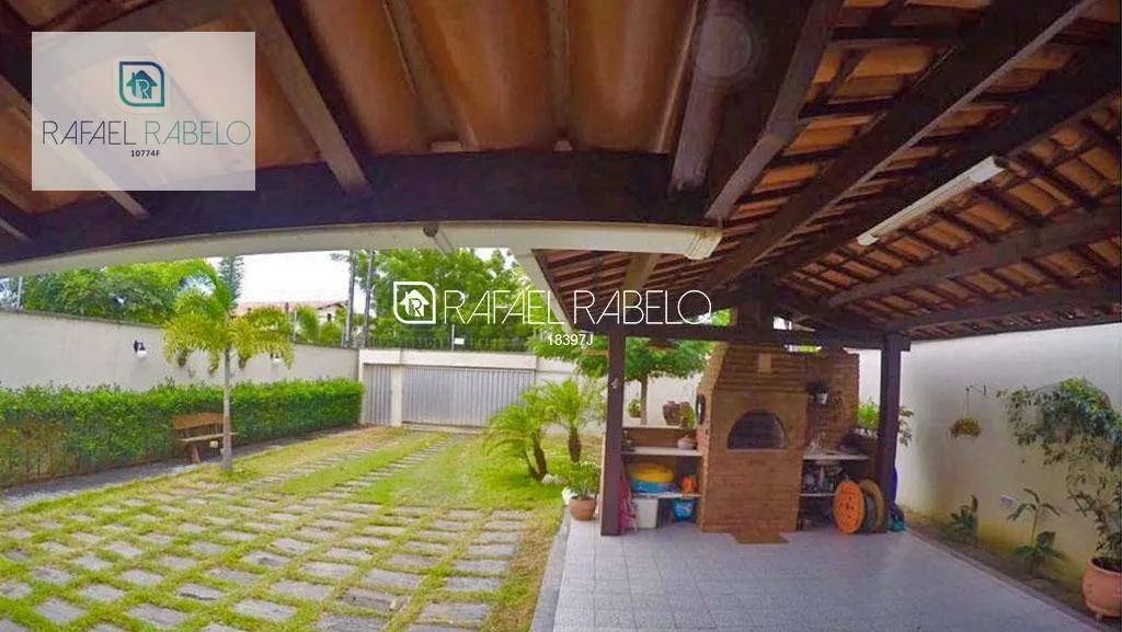 Casa duplex para locação no bairro Parque Manibura. - Foto 3
